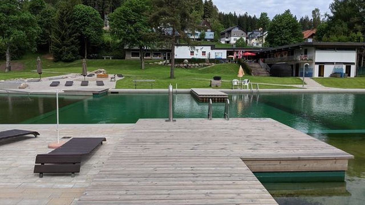 Photo of Outdoor in Schoenwald