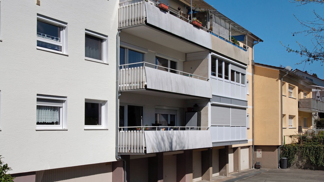 Photo of Outdoor in Aschach