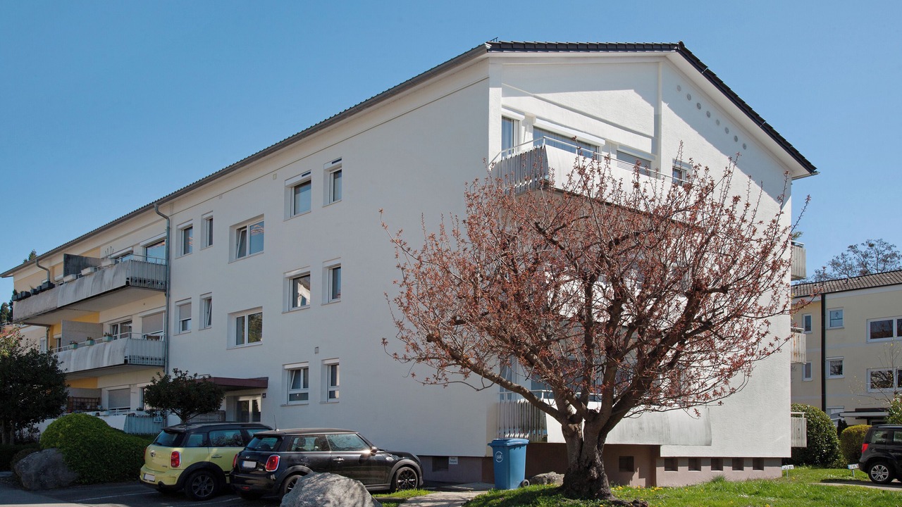 Photo of Outdoor in Aschach
