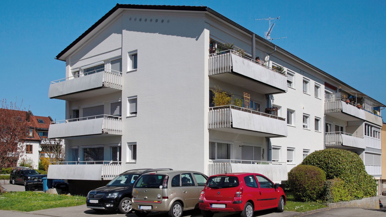 Photo of Outdoor in Aschach