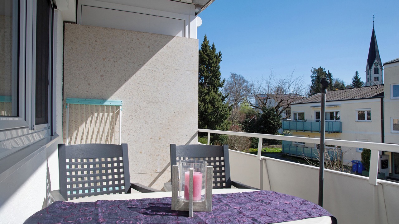 Photo of Outdoor in Aschach