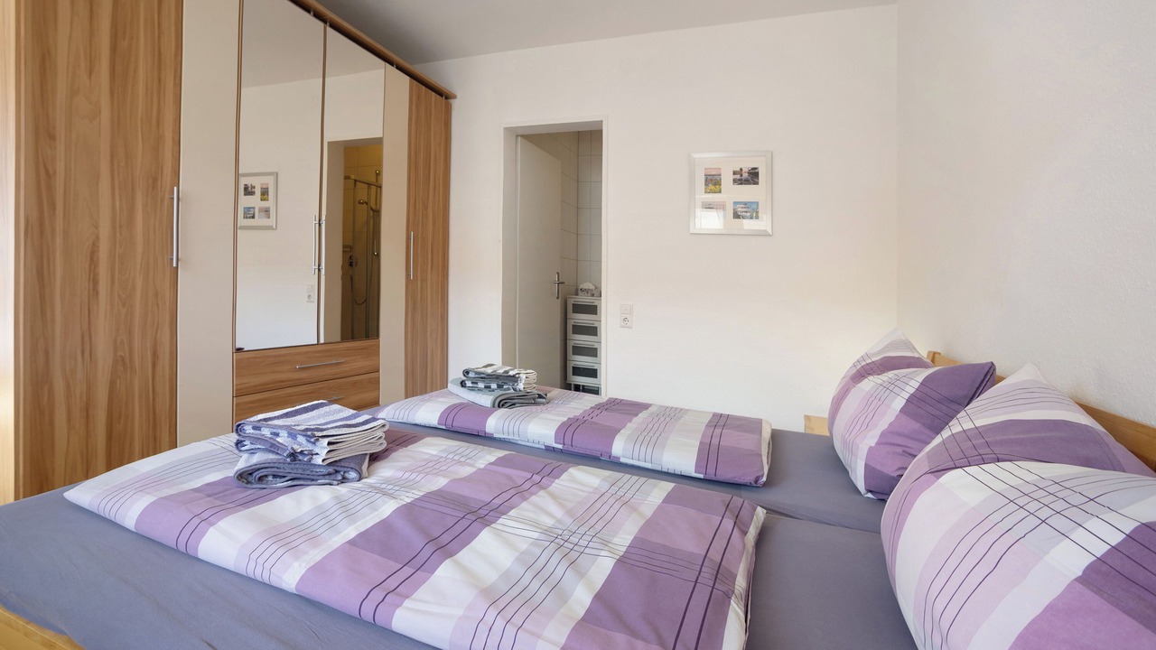 Photo of Bedroom in Aschach