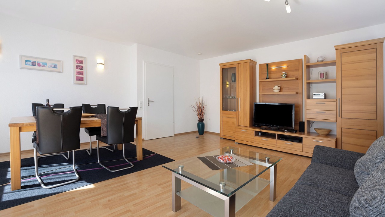 Photo of Livingroom in Aschach