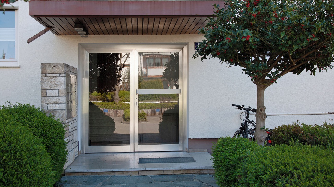 Photo of Outdoor in Aschach
