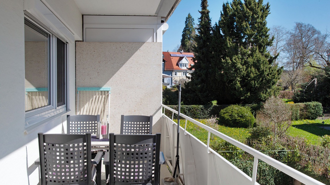 Photo of Outdoor in Aschach