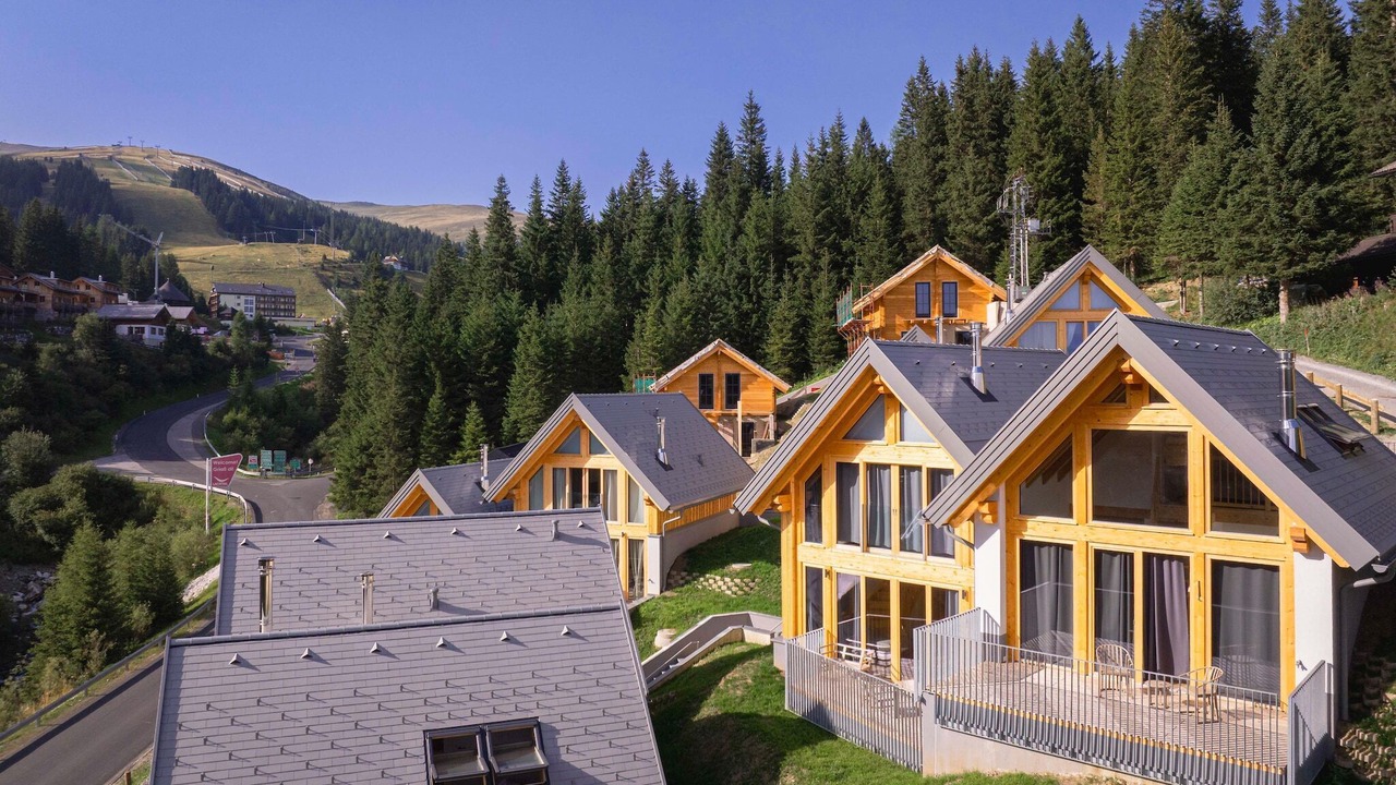 Photo of Outdoor in Schonberg