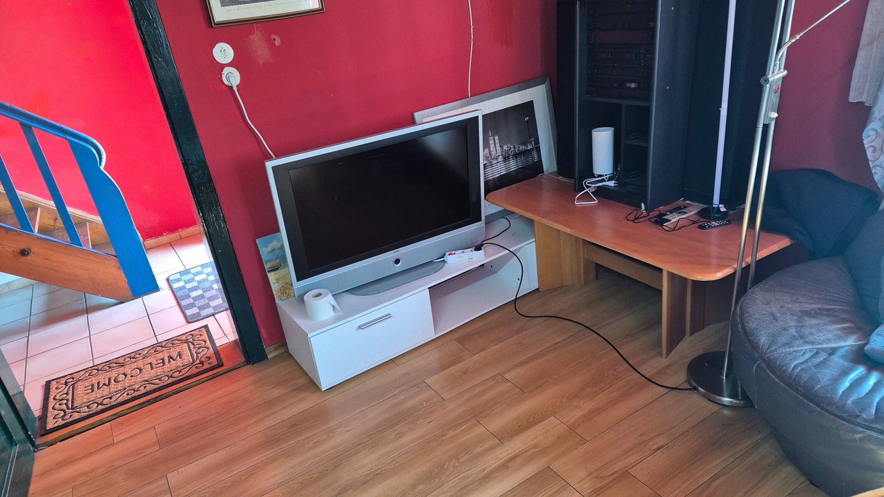 Photo of Livingroom in Colmberg