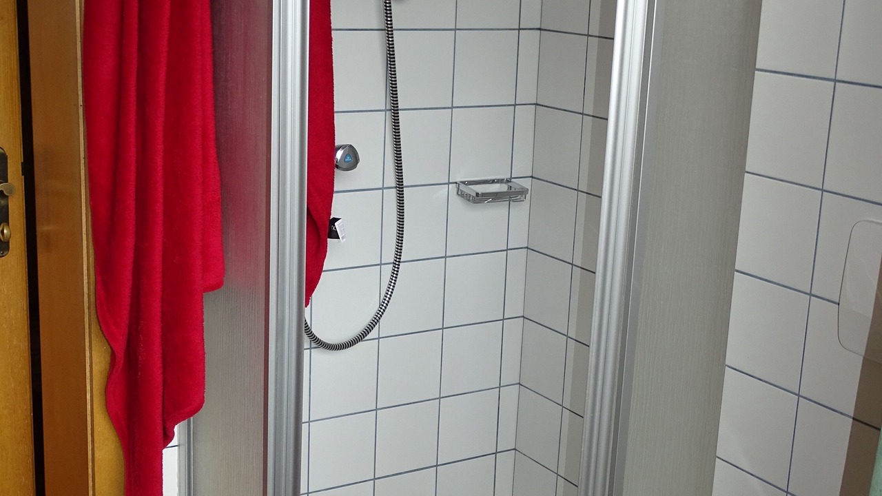 Photo of Bathroom in Stumm