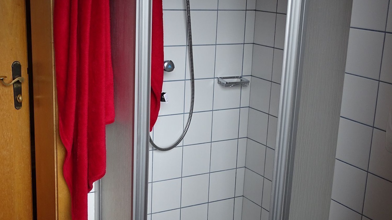 Photo of Bathroom in Stumm