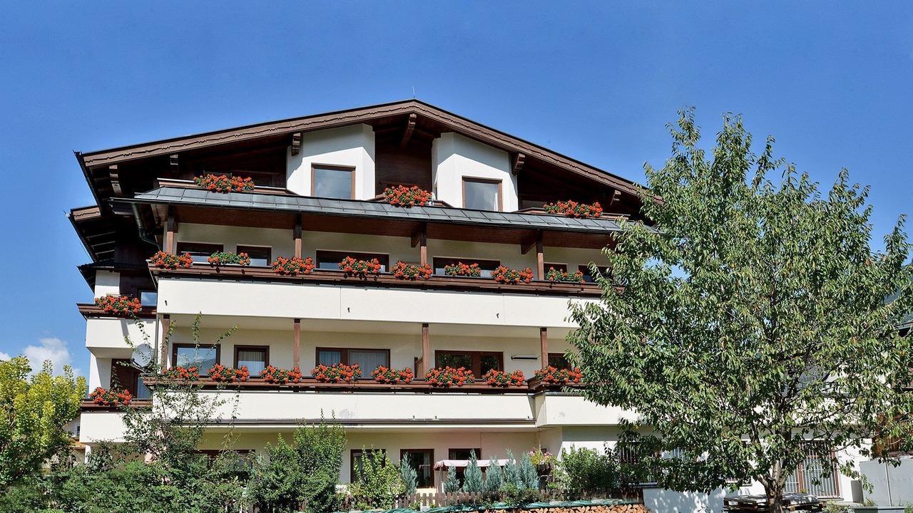 Photo of Outdoor in Stumm