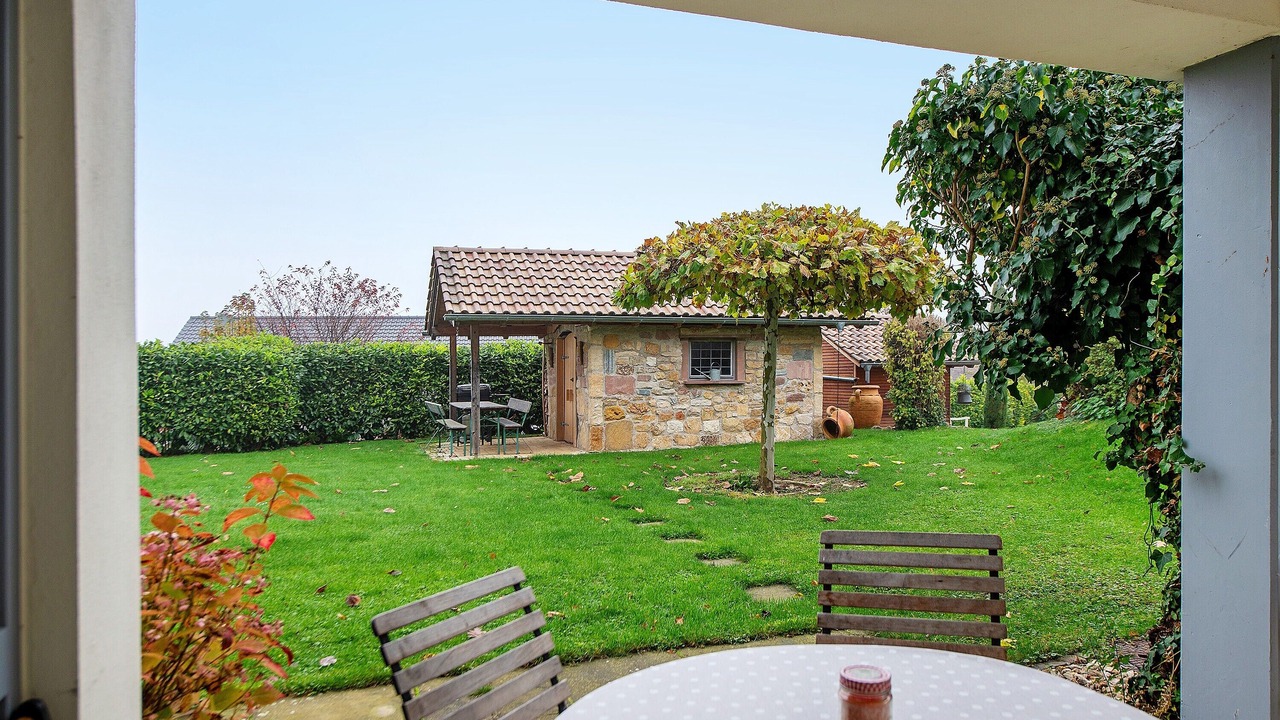 Photo of Outdoor in Staufen im Breisgau