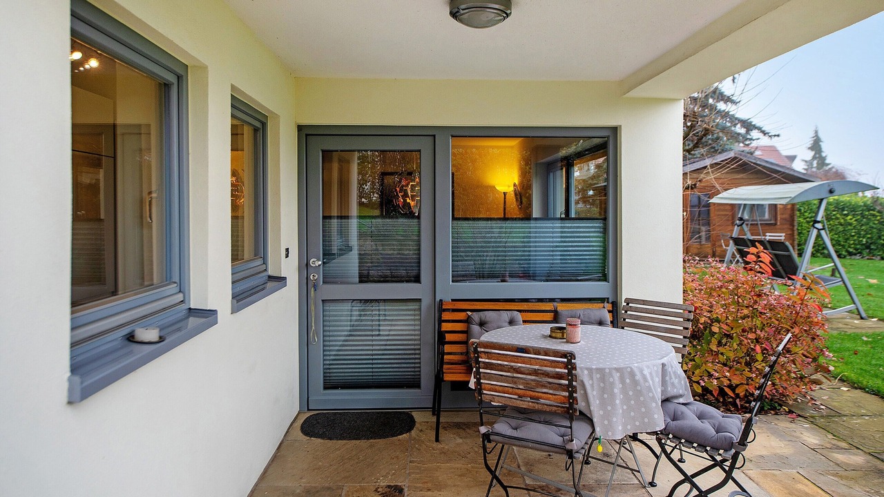 Photo of Outdoor in Staufen im Breisgau