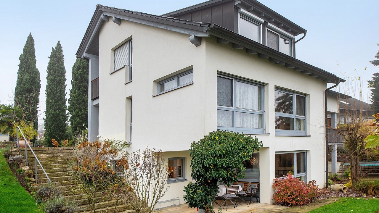 Photo of Outdoor in Staufen im Breisgau
