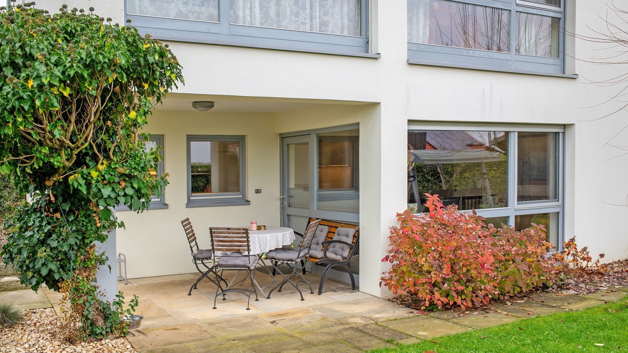 Photo of Outdoor in Staufen im Breisgau