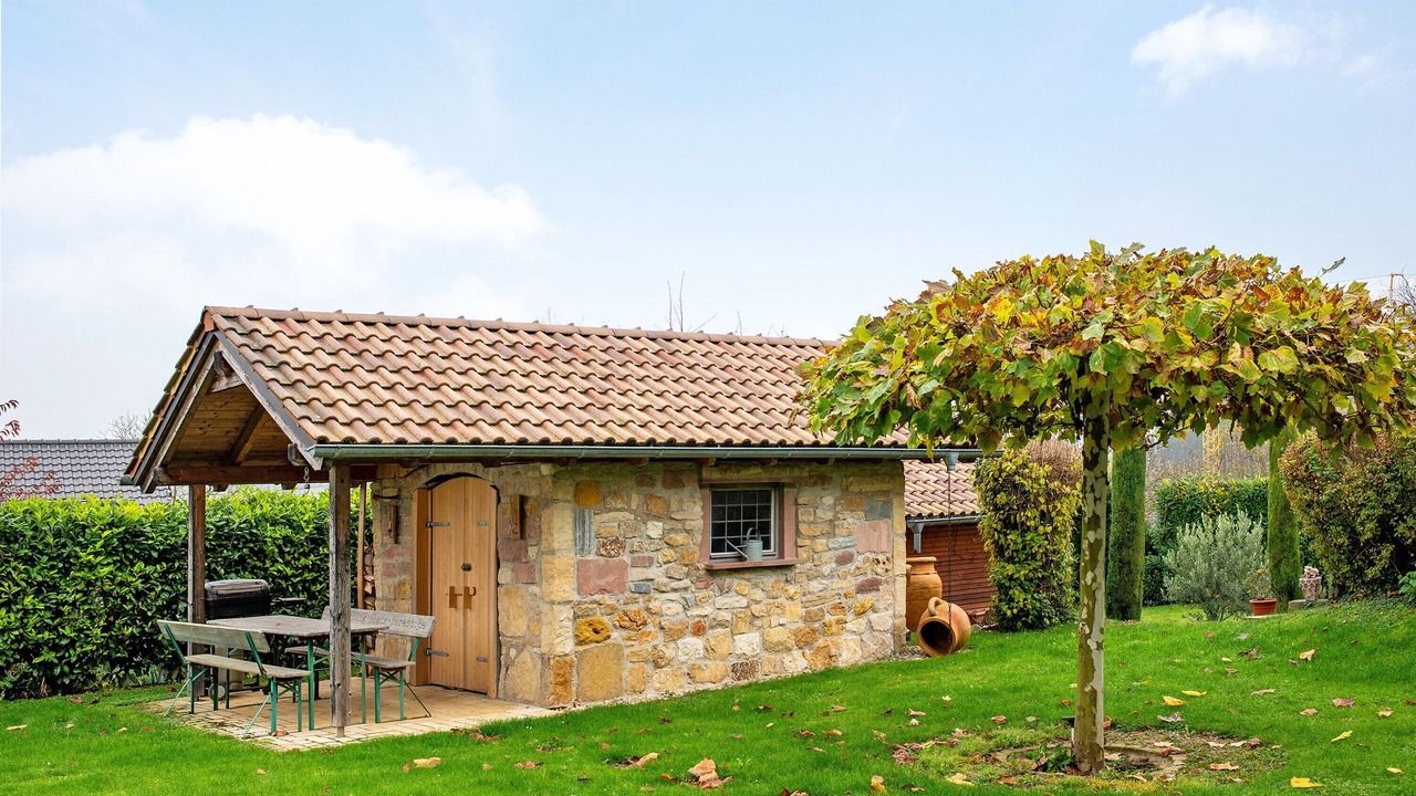 Photo of Outdoor in Staufen im Breisgau