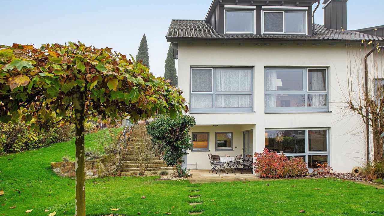 Photo of Outdoor in Staufen im Breisgau