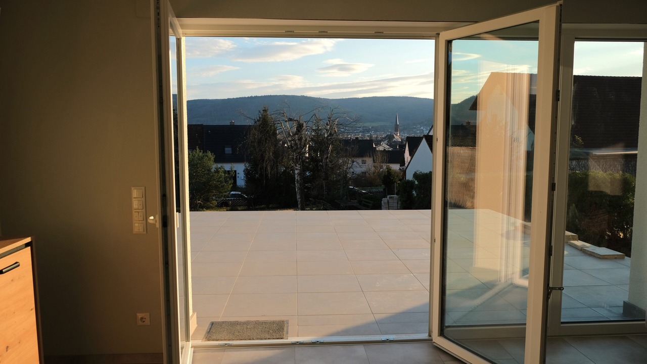 Photo of Others in Grossheubach