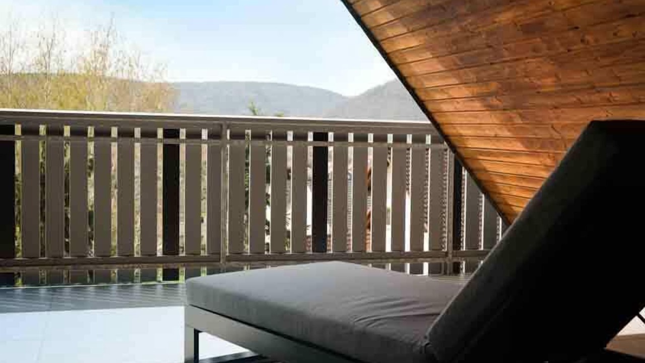 Photo of Outdoor in Grossheubach