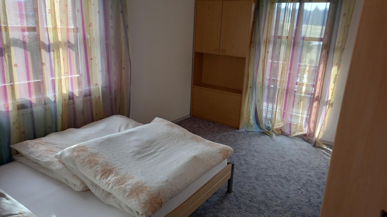 Photo of Bedroom in Waldkirchen