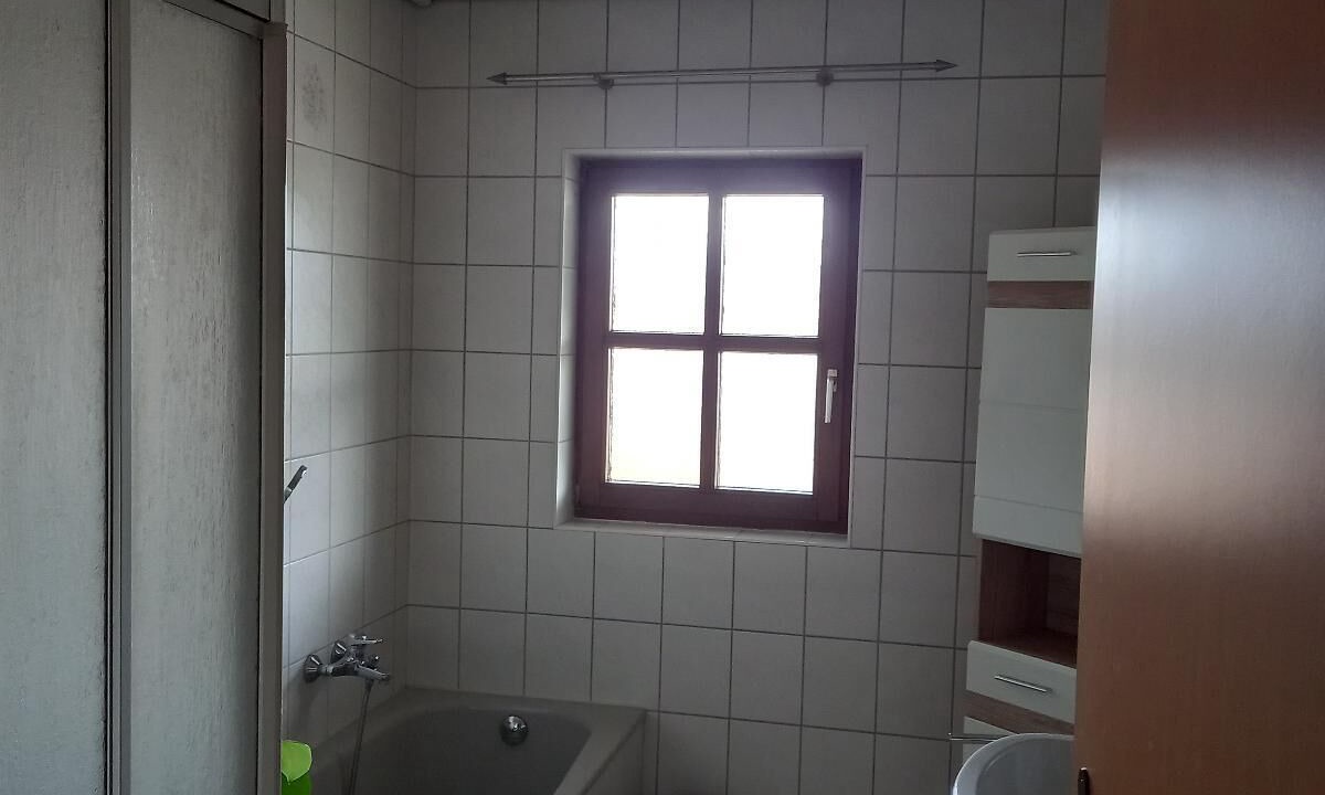 Photo of Bathroom in Waldkirchen