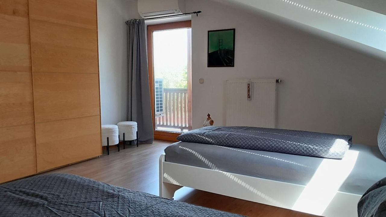 Photo of Bedroom in Loifling