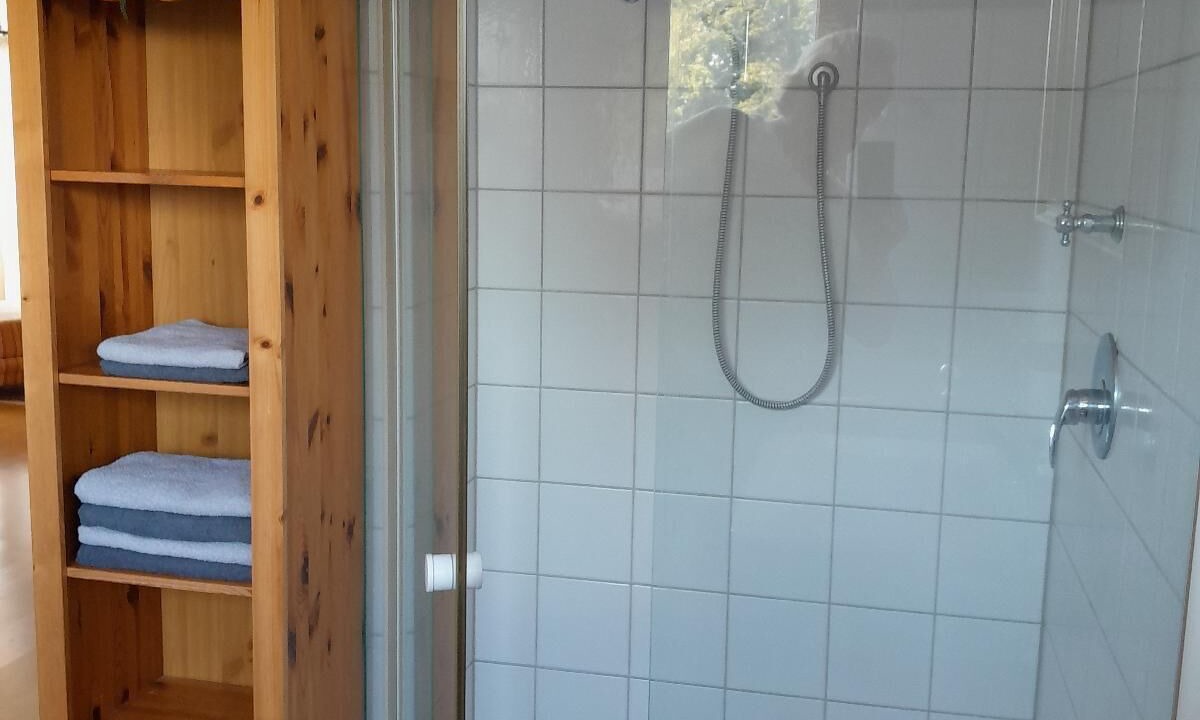 Photo of Bathroom in Loifling