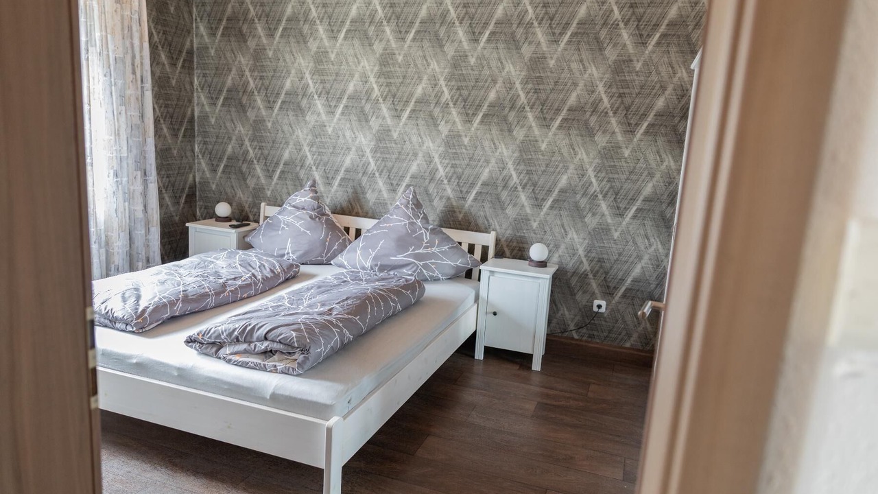 Photo of Bedroom in Furth im Wald