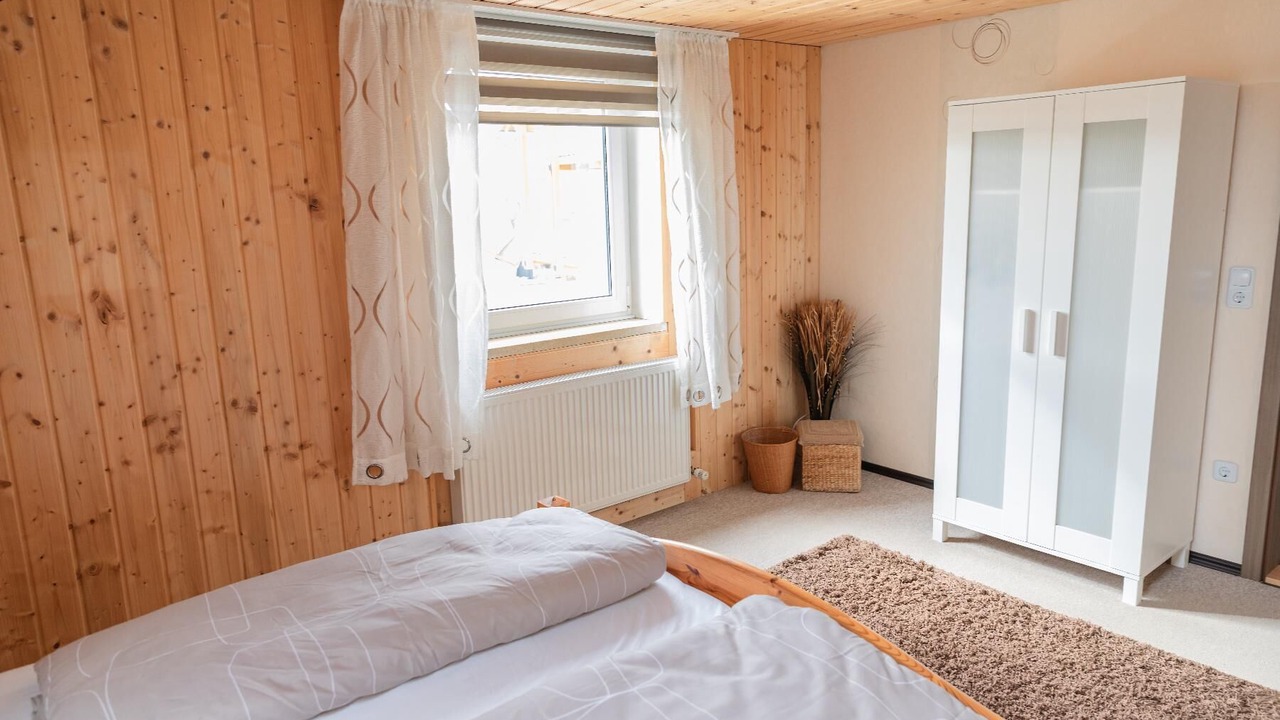 Photo of Bedroom in Furth im Wald