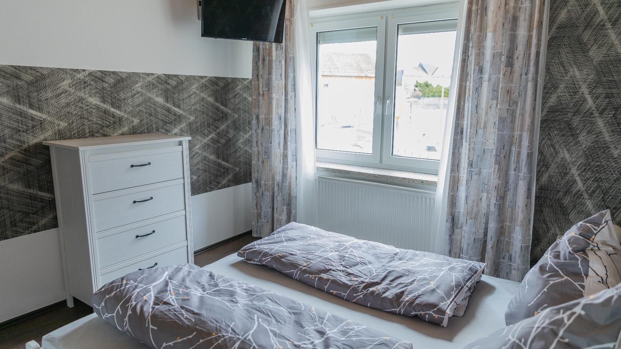 Photo of Bedroom in Furth im Wald