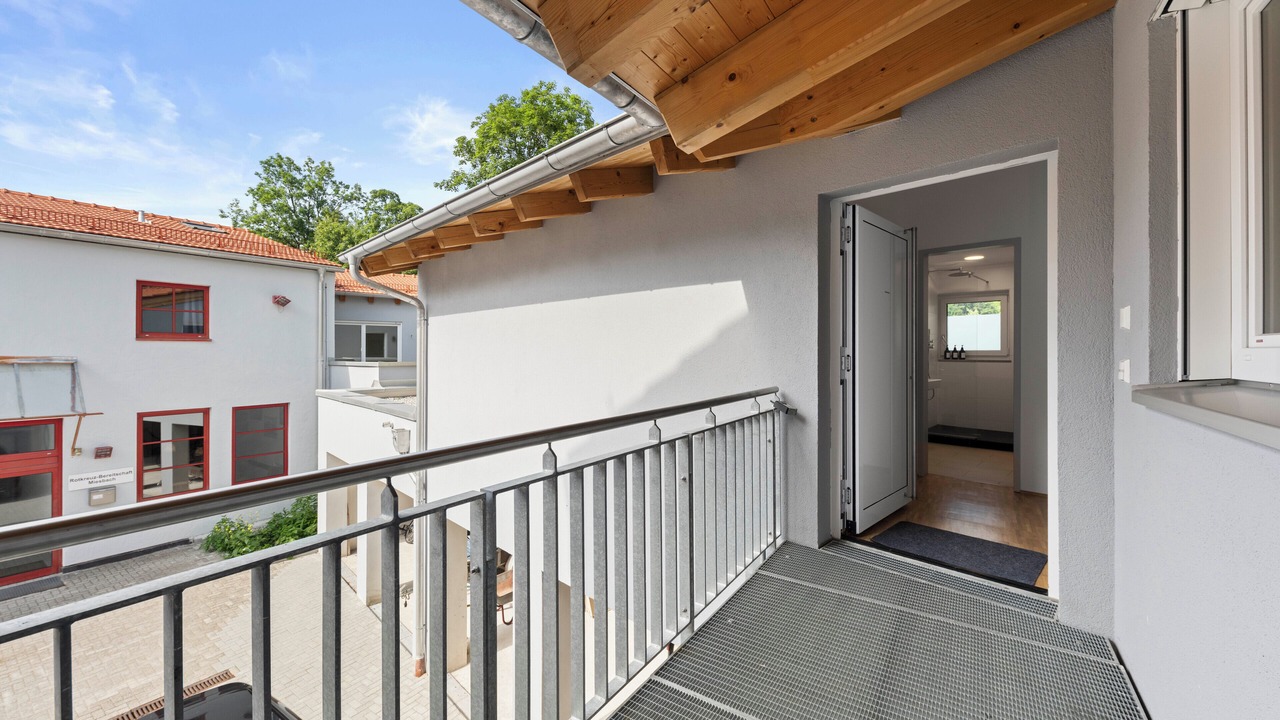 Photo of Outdoor in Miesbach