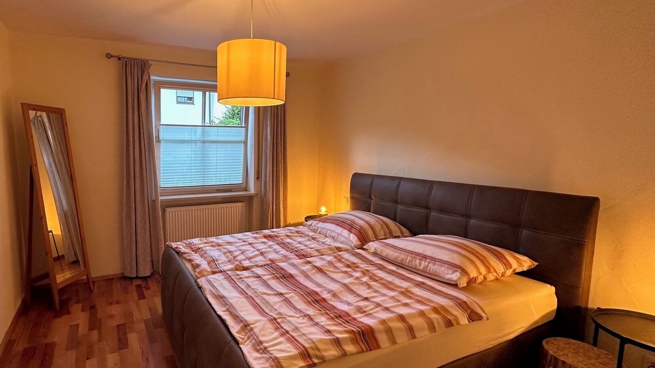Photo of Bedroom in Pidingerau