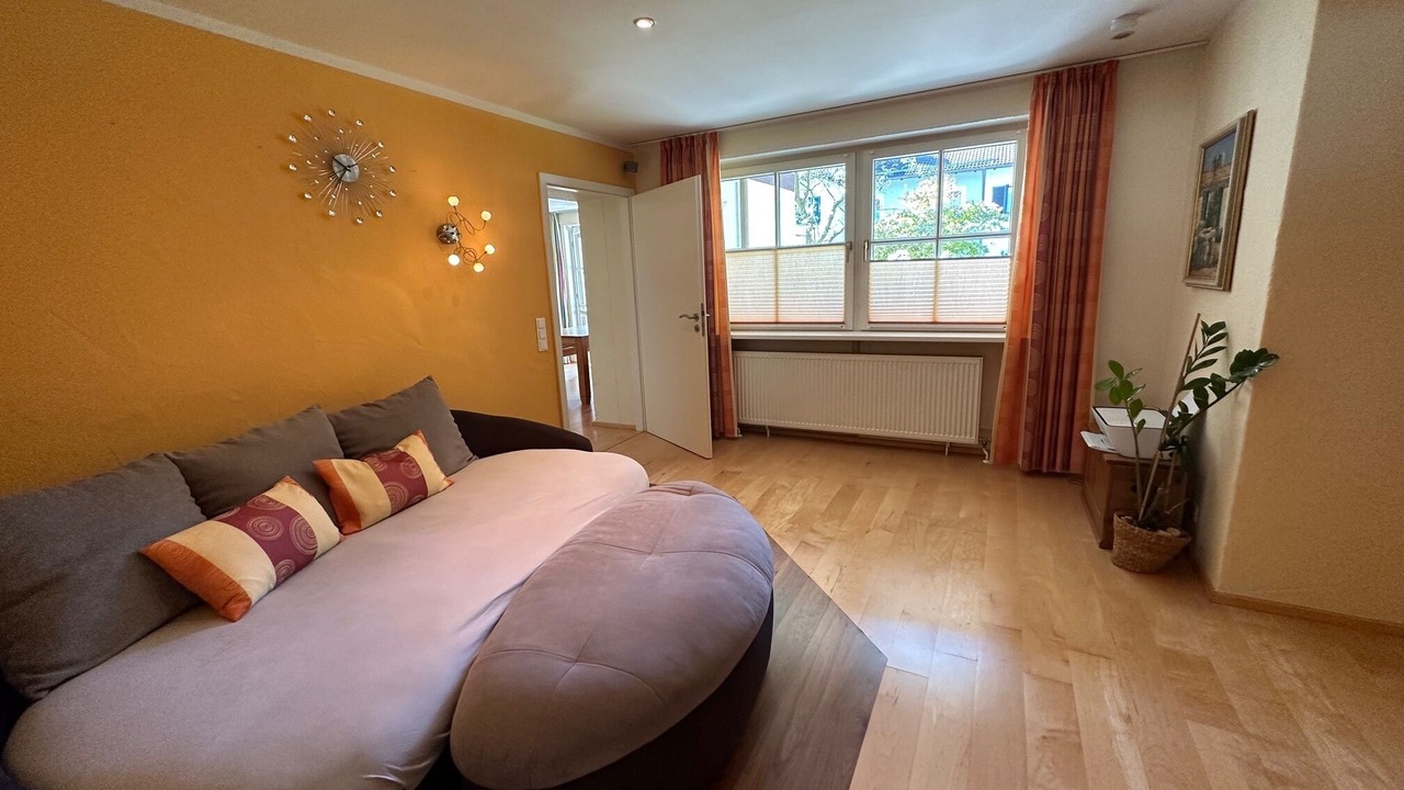 Photo of Livingroom in Pidingerau