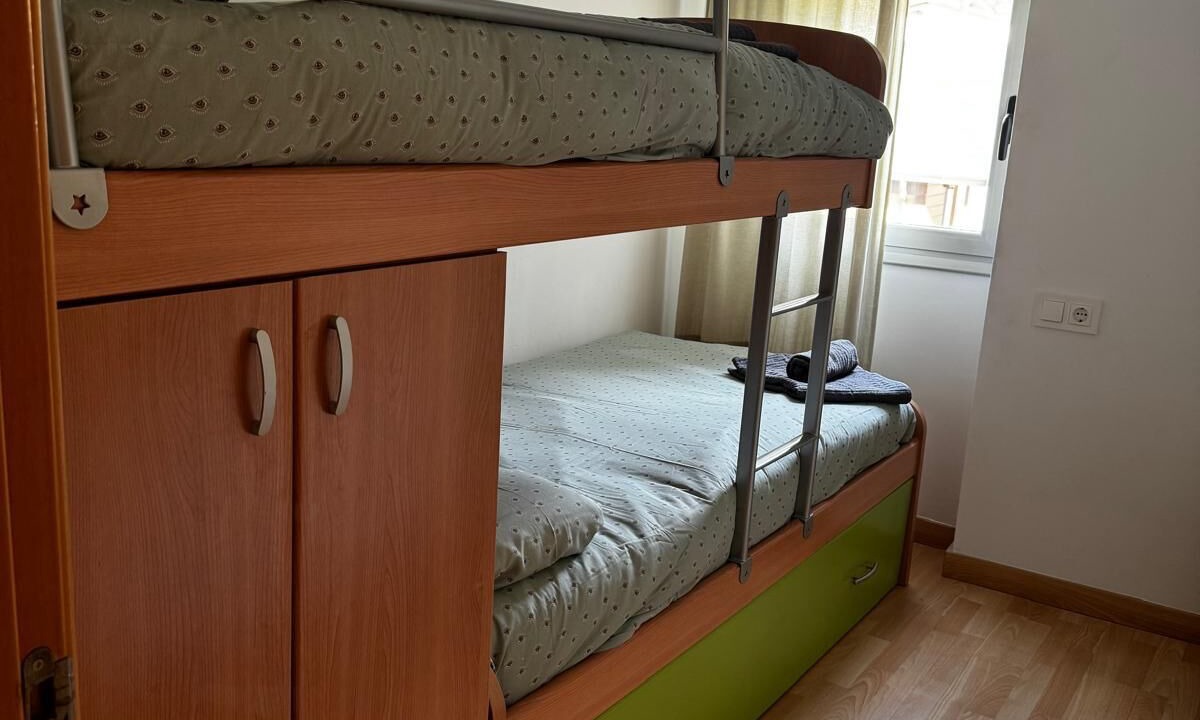 Photo of Bedroom in Cires