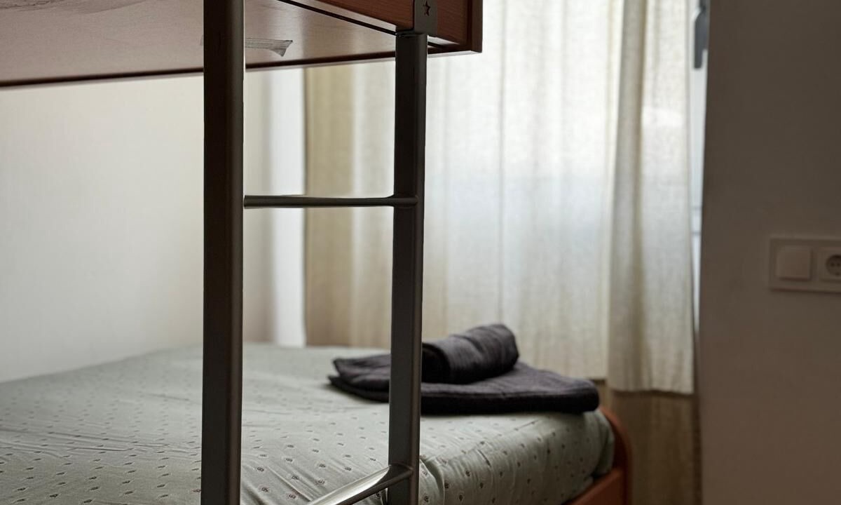 Photo of Bedroom in Cires