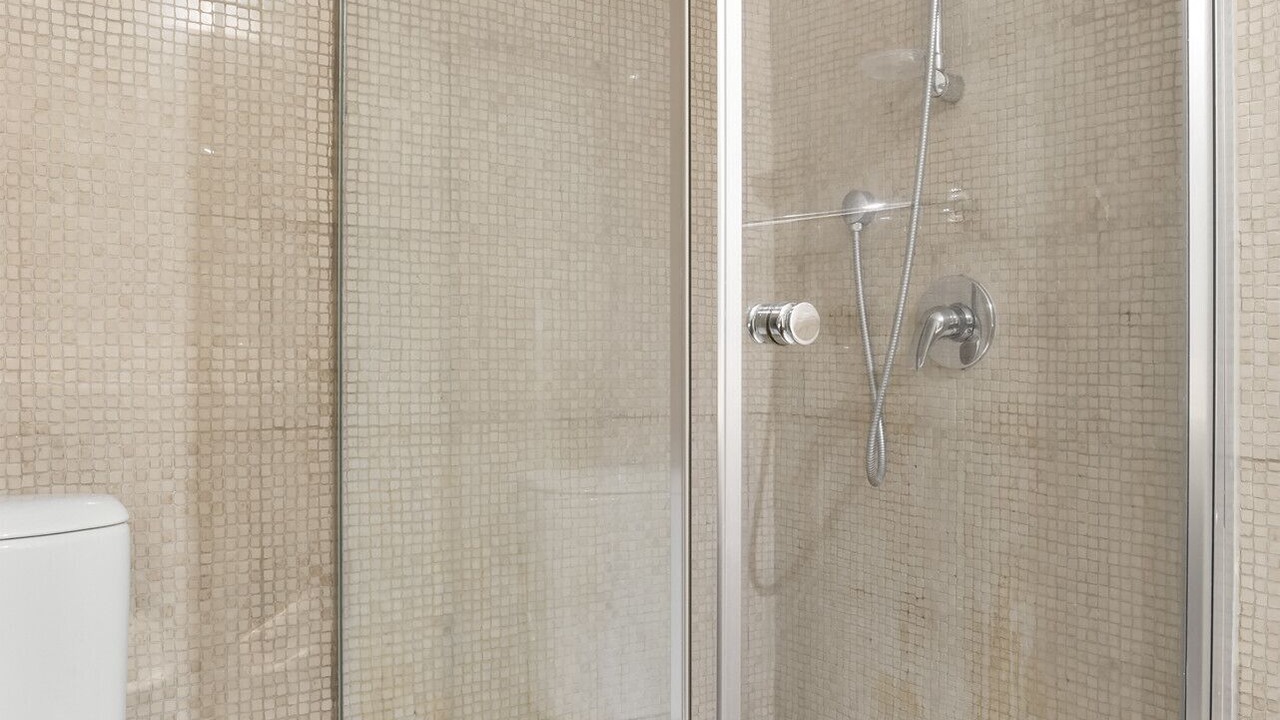 Photo of Bathroom in Benahavis