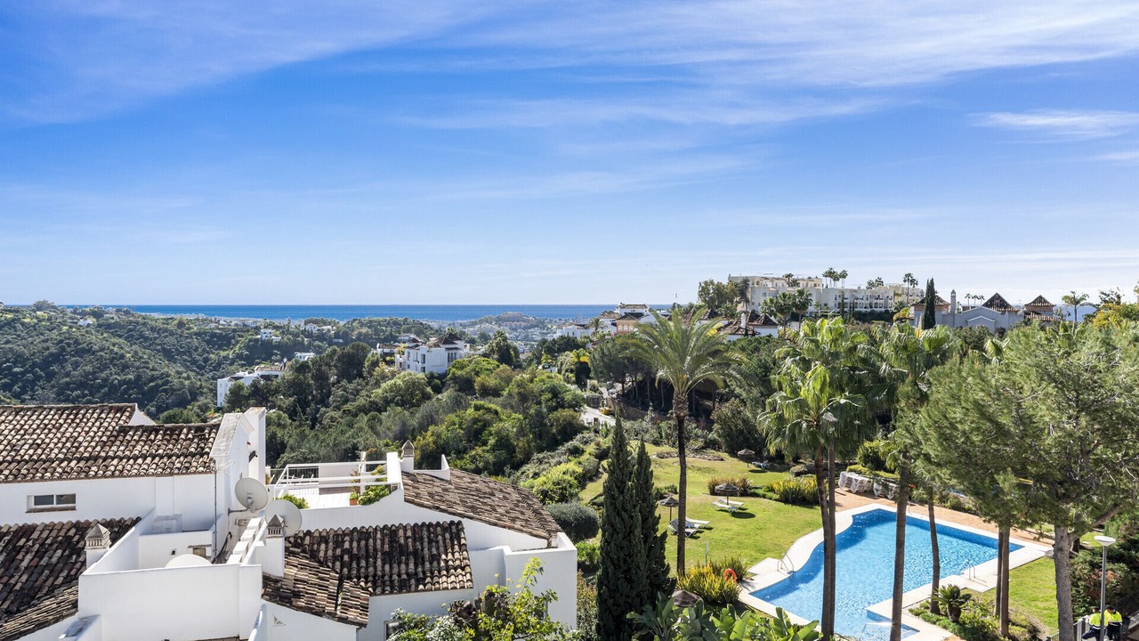 Photo of Others in Benahavis