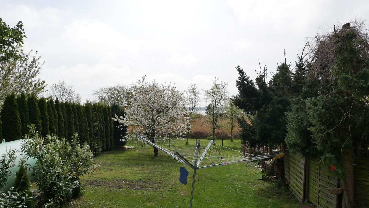 Photo of Outdoor in Neeberg