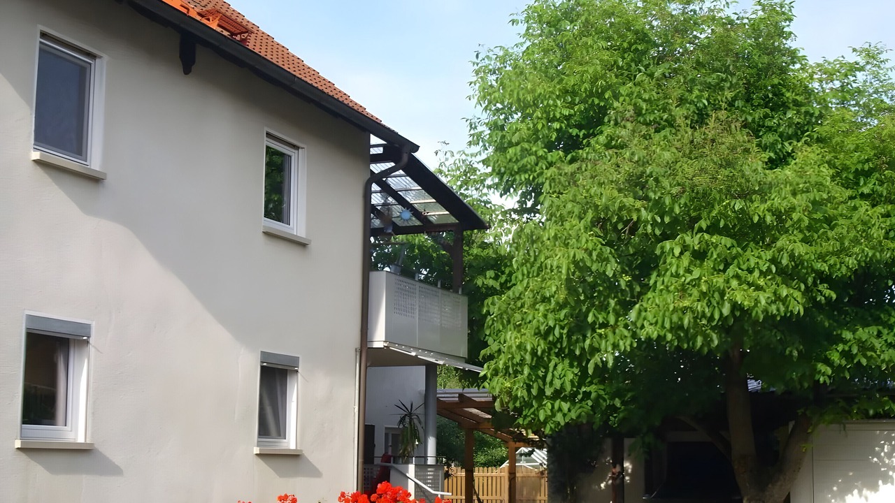 Photo of Outdoor in Kemmern