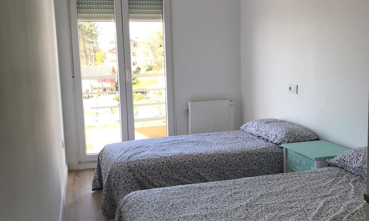 Photo of Bedroom in Sampaio
