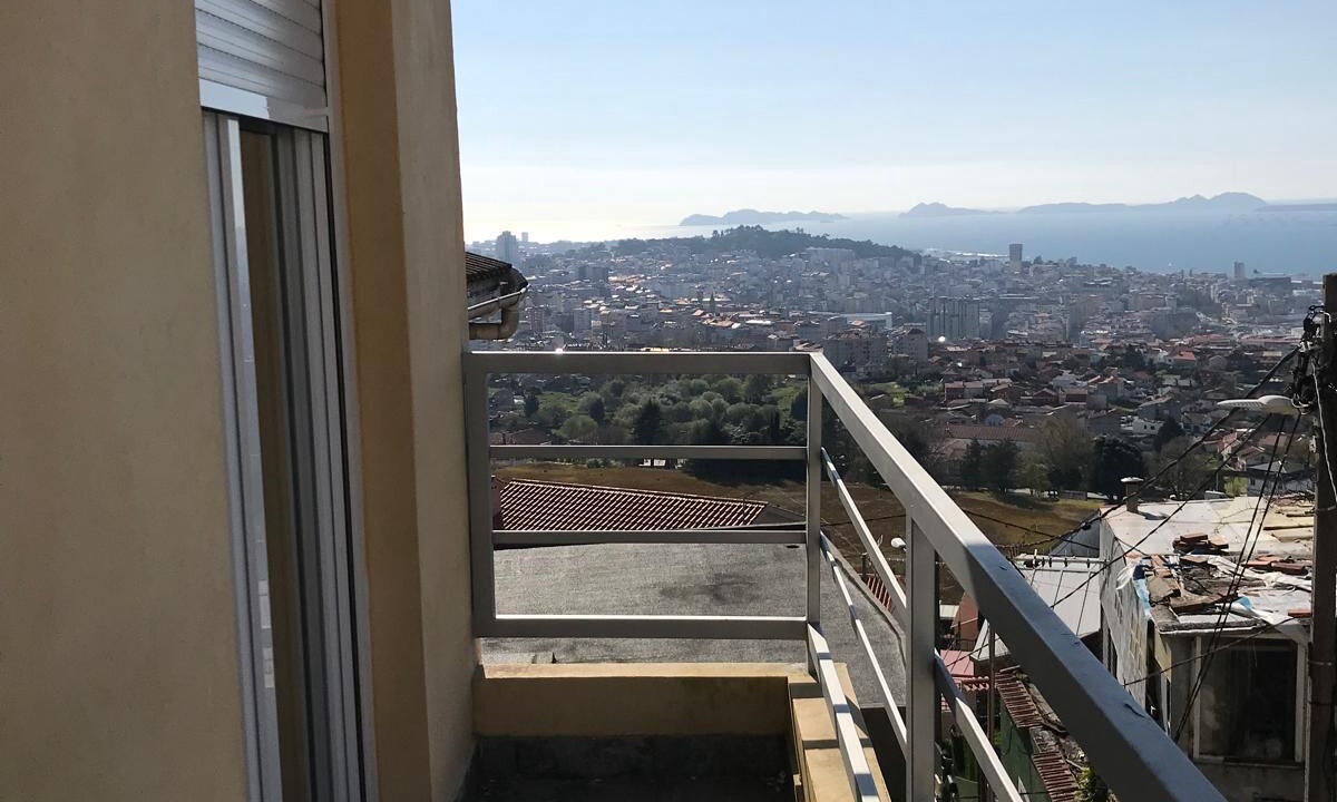 Photo of Outdoor in Sampaio