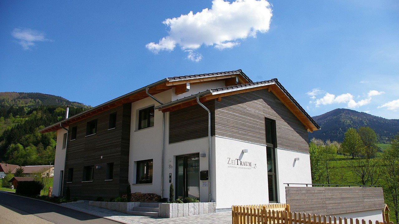Photo of Outdoor in Elzach
