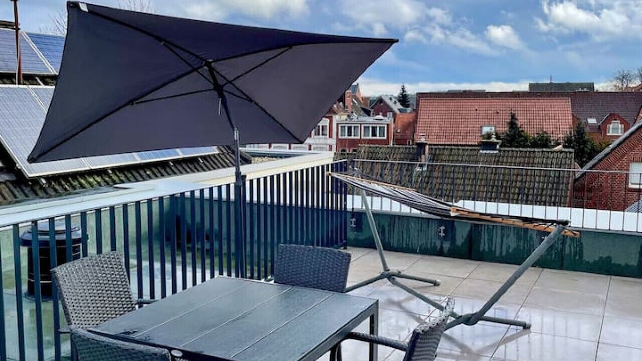 Photo of Outdoor in Ahaus