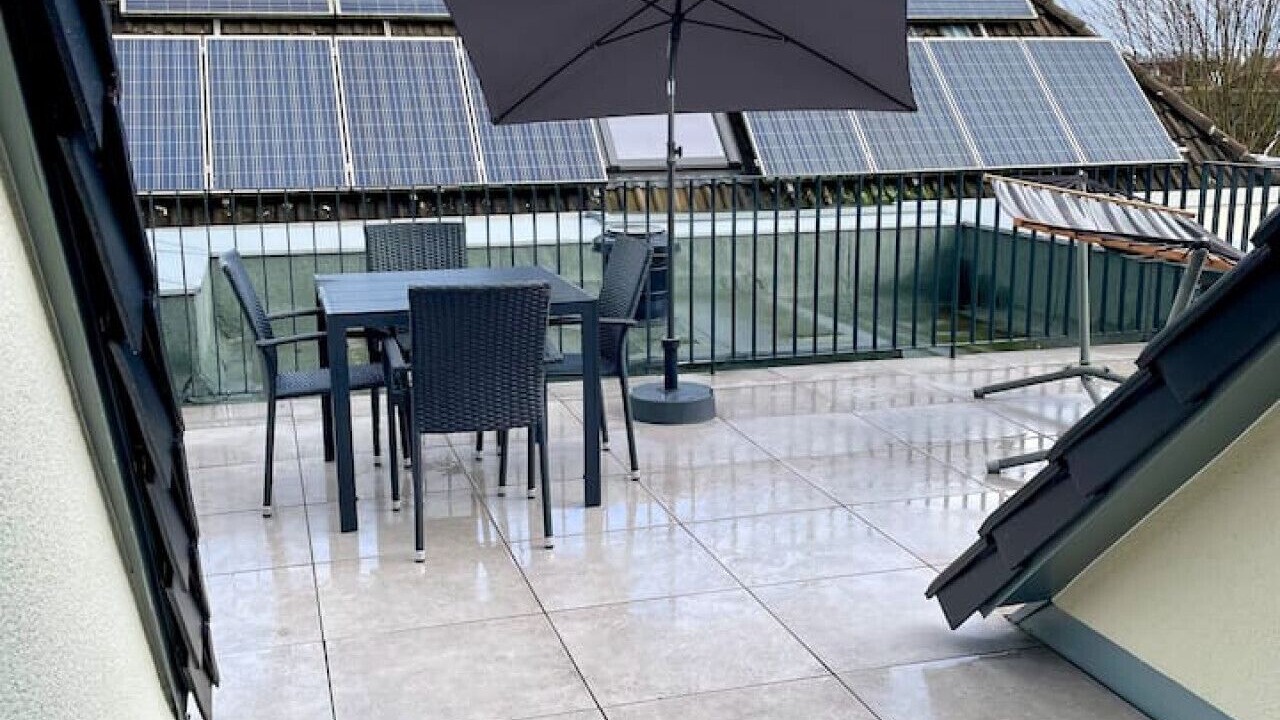 Photo of Outdoor in Ahaus