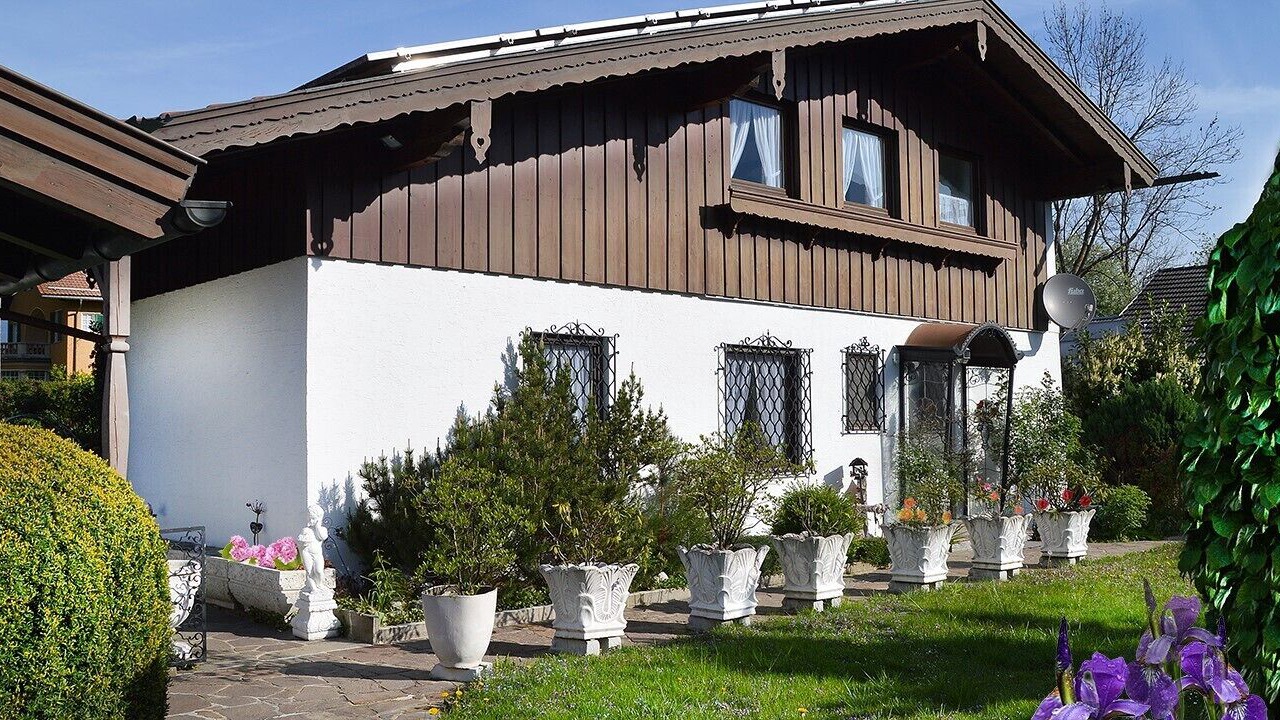 Photo of Outdoor in Kiefersfelden