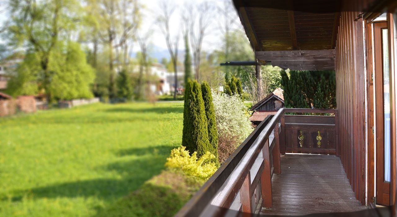 Photo of Outdoor in Kiefersfelden