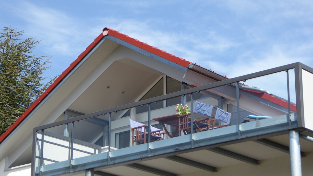 Photo of Outdoor in Nonnenhorn