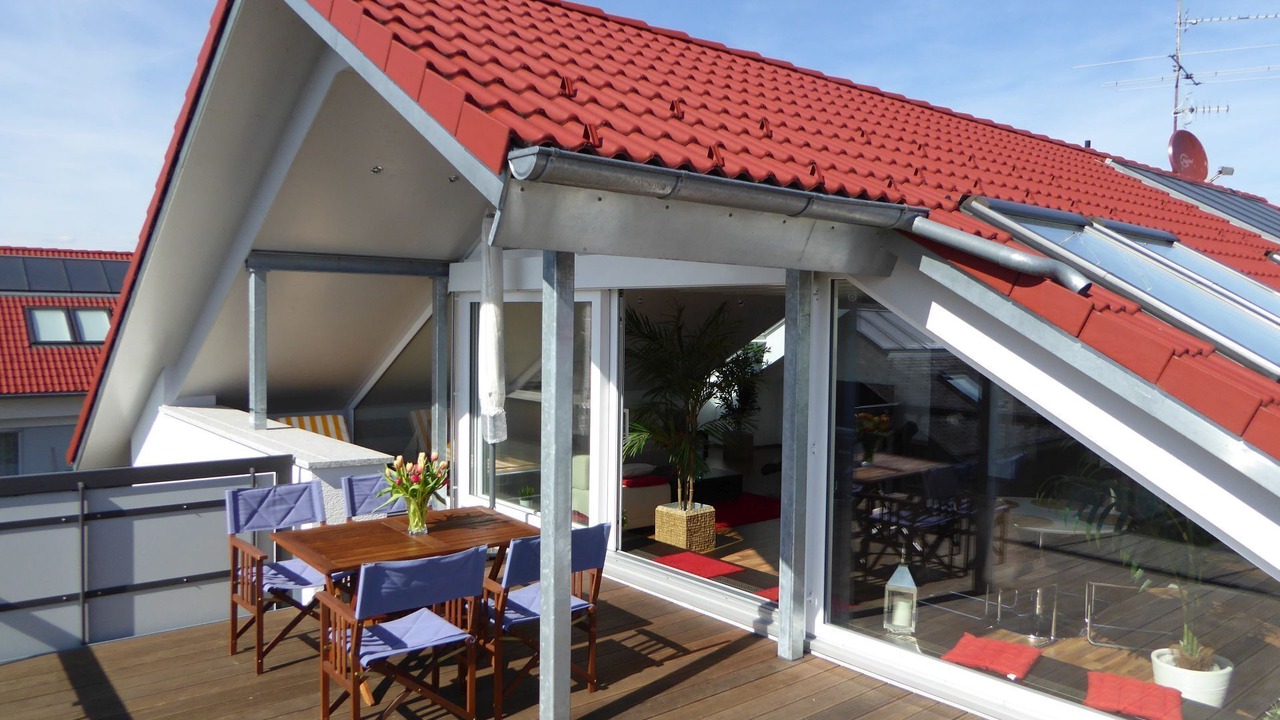 Photo of Outdoor in Nonnenhorn