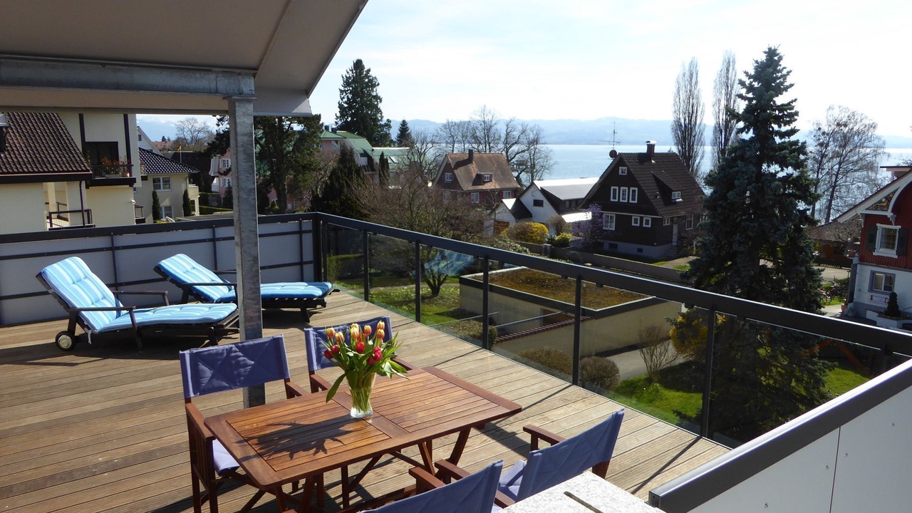 Photo of Outdoor in Nonnenhorn