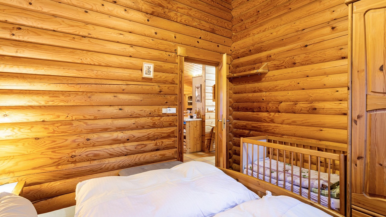 Photo of Bedroom in Sundern