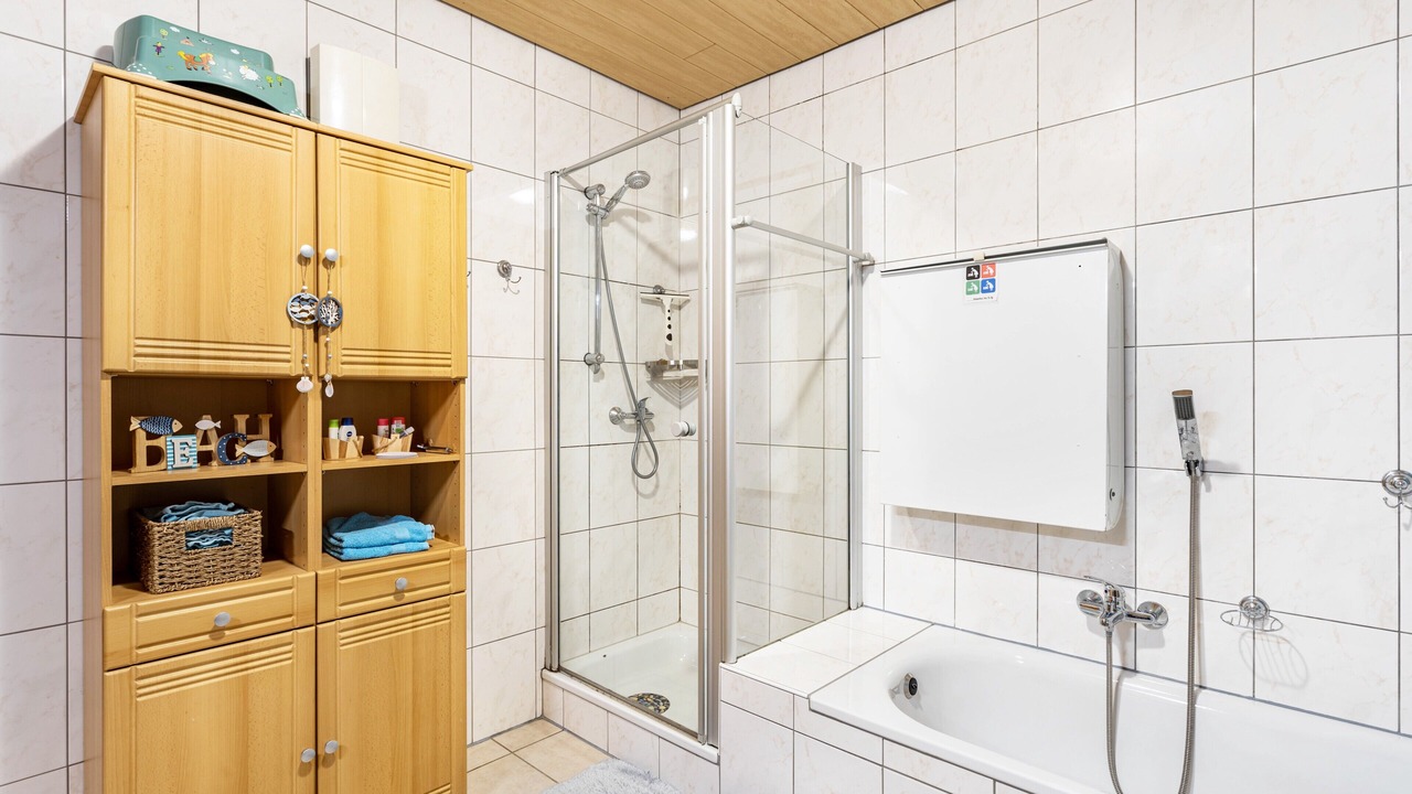 Photo of Bathroom in Sundern